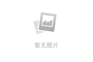 中国吉利集团旗下莲花汽车落地加拿大"